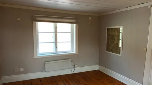 Apartments in Eskilstuna - photo 8