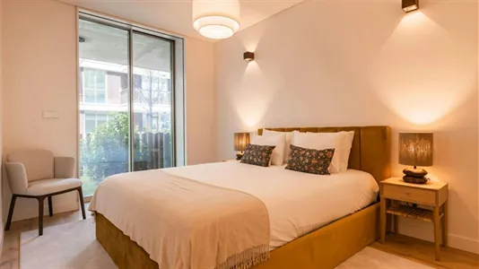 Apartments in Location is not specified - photo 7