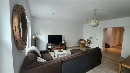 Houses in Berlin Lichtenberg - photo 10