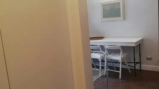 Apartments in Florence - photo 4