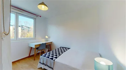 Room for rent in Lyon, Auvergne-Rhône-Alpes