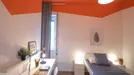 Room for rent, Pavia, Lombardia, &lt;span class=&quot;blurred street&quot; onclick=&quot;ProcessAdRequest(14116539)&quot;&gt;&lt;span class=&quot;hint&quot;&gt;See streetname&lt;/span&gt;[xxxxxxxxxxxxx]&lt;/span&gt;