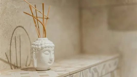 Apartments in Wien Penzing - photo 10