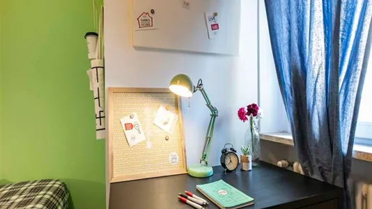 Rooms in Milano Zona 6 - Barona, Lorenteggio - photo 3