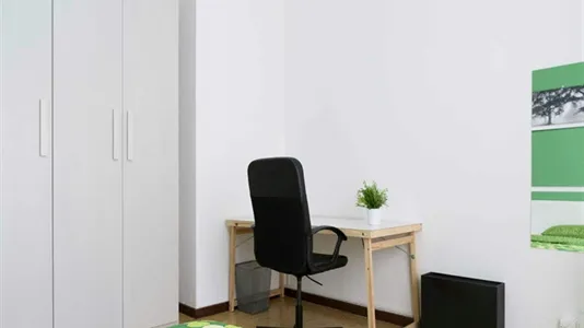 Rooms in Milano Zona 2 - Stazione Centrale, Gorla, Turro, Greco, Crescenzago - photo 10