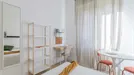 Room for rent, Milano Zona 8 - Fiera, Gallaratese, Quarto Oggiaro, Milan, &lt;span class=&quot;blurred street&quot; onclick=&quot;ProcessAdRequest(12848668)&quot;&gt;&lt;span class=&quot;hint&quot;&gt;See streetname&lt;/span&gt;[xxxxxxxxxxxxx]&lt;/span&gt;