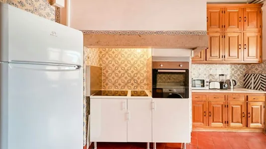 Rooms in Location is not specified - photo 7