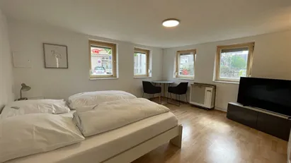 Apartment for rent in Stuttgart