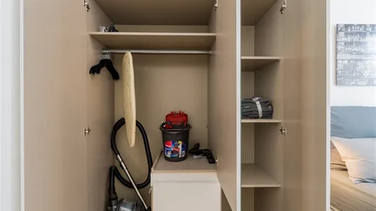 Apartments in Berlin Mitte - photo 9