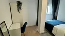 Room for rent, Valencia Patraix, Valencia (region), &lt;span class=&quot;blurred street&quot; onclick=&quot;ProcessAdRequest(14350561)&quot;&gt;&lt;span class=&quot;hint&quot;&gt;See streetname&lt;/span&gt;[xxxxxxxxxxxxx]&lt;/span&gt;