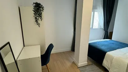 Room for rent in Valencia Patraix, Valencia (region)