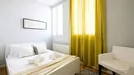 Apartment for rent, Madrid Retiro, Madrid, &lt;span class=&quot;blurred street&quot; onclick=&quot;ProcessAdRequest(12973519)&quot;&gt;&lt;span class=&quot;hint&quot;&gt;See streetname&lt;/span&gt;[xxxxxxxxxxxxx]&lt;/span&gt;