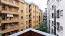 Room for rent, Milano Zona 5 - Vigentino, Chiaravalle, Gratosoglio, Milan, &lt;span class=&quot;blurred street&quot; onclick=&quot;ProcessAdRequest(8308379)&quot;&gt;&lt;span class=&quot;hint&quot;&gt;See streetname&lt;/span&gt;[xxxxxxxxxxxxx]&lt;/span&gt;