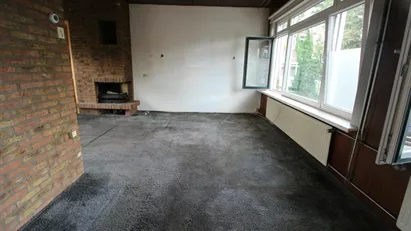 Apartment for rent in Rotterdam