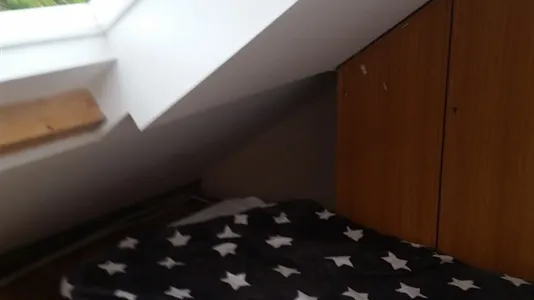 Rooms in Location is not specified - photo 7