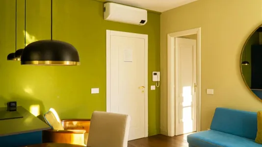 Apartments in Turin - photo 8