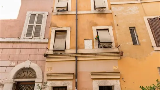 Apartments in Roma Municipio I – Centro Storico - photo 7
