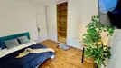 Room for rent, Barcelona Ciutat Vella, Barcelona, &lt;span class=&quot;blurred street&quot; onclick=&quot;ProcessAdRequest(13468757)&quot;&gt;&lt;span class=&quot;hint&quot;&gt;See streetname&lt;/span&gt;[xxxxxxxxxxxxx]&lt;/span&gt;