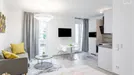 House for rent, Frankfurt (region), &lt;span class=&quot;blurred street&quot; onclick=&quot;ProcessAdRequest(7709934)&quot;&gt;&lt;span class=&quot;hint&quot;&gt;See streetname&lt;/span&gt;[xxxxxxxxxxxxx]&lt;/span&gt;