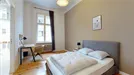 Apartment for rent, Berlin Tempelhof-Schöneberg, Berlin, &lt;span class=&quot;blurred street&quot; onclick=&quot;ProcessAdRequest(11930558)&quot;&gt;&lt;span class=&quot;hint&quot;&gt;See streetname&lt;/span&gt;[xxxxxxxxxxxxx]&lt;/span&gt;