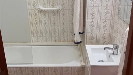 Rooms in Location is not specified - photo 9