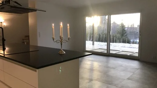 Apartments in Tyresö - photo 3