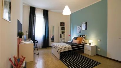 Room for rent in Brescia, Lombardia