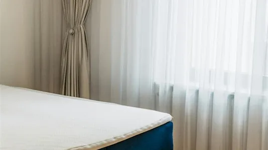 Apartments in Location is not specified - photo 10