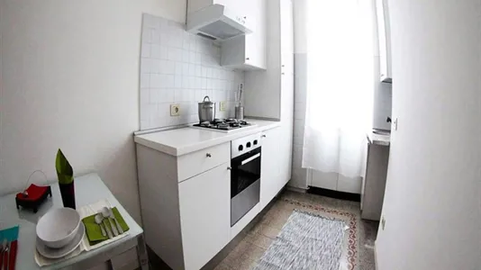 Rooms in Milano Zona 3 - Porta Venezia, Città Studi, Lambrate - photo 3