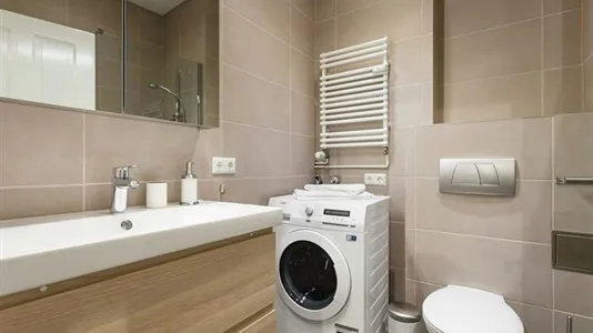 Apartments in Berlin Pankow - photo 6