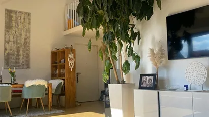 Apartment for rent in Munich