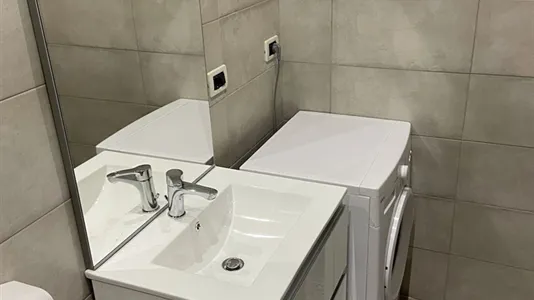 Apartments in Turin - photo 6