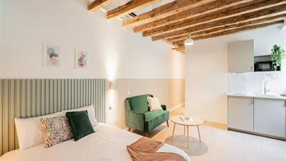 Room for rent in Madrid Centro, Madrid
