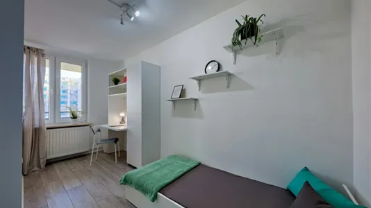 Rooms in Location is not specified - photo 2