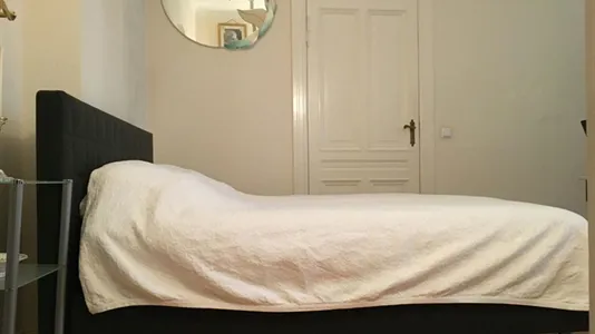 Rooms in Berlin Charlottenburg-Wilmersdorf - photo 7