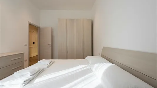 Apartments in Florence - photo 10