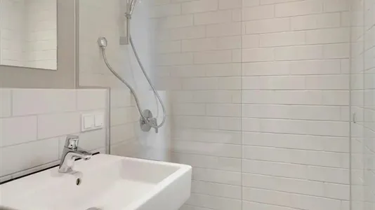 Apartments in Berlin Mitte - photo 5