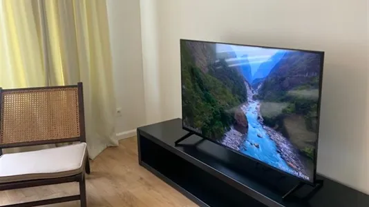 Apartments in Gent Ledeberg - photo 10