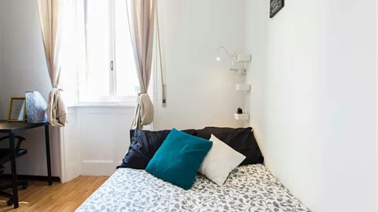 Rooms in Milano Zona 5 - Vigentino, Chiaravalle, Gratosoglio - photo 10