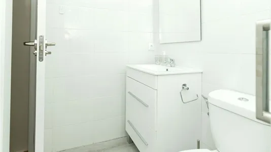 Rooms in Granada - photo 7