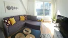 Apartment for rent, Dortmund, Nordrhein-Westfalen, &lt;span class=&quot;blurred street&quot; onclick=&quot;ProcessAdRequest(10814447)&quot;&gt;&lt;span class=&quot;hint&quot;&gt;See streetname&lt;/span&gt;[xxxxxxxxxxxxx]&lt;/span&gt;