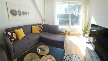 Apartment for rent in Dortmund, Nordrhein-Westfalen