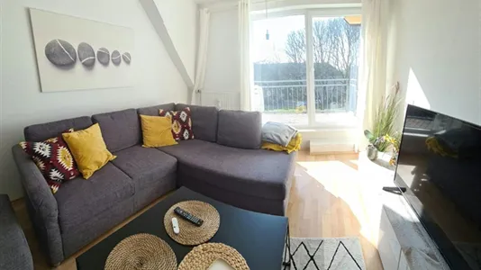Apartments in Dortmund - photo 1