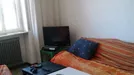 Room for rent, Piacenza, Emilia-Romagna, Via San Corrado Confalonieri, Italy