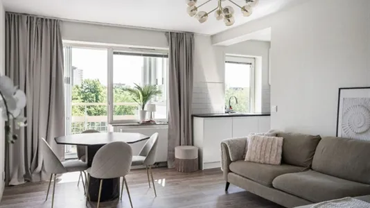 Apartments in Malmö City - photo 3
