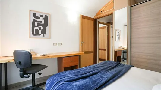 Apartments in Turin - photo 10