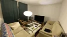 Apartment for rent, Borås, Västra Götaland County, &lt;span class=&quot;blurred street&quot; onclick=&quot;ProcessAdRequest(13467292)&quot;&gt;&lt;span class=&quot;hint&quot;&gt;See streetname&lt;/span&gt;[xxxxxxxxxxxxx]&lt;/span&gt;