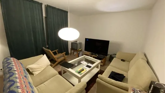 Apartments in Borås - photo 1