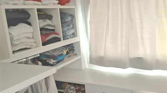 Apartments in Roma Municipio VII – Appio-Latino/Tuscolano/Cinecittà - photo 8