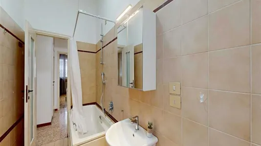 Rooms in Milano Zona 1 - Centro storico - photo 8